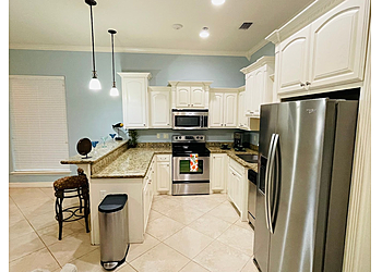 Brownsville Handyman BD Property Management