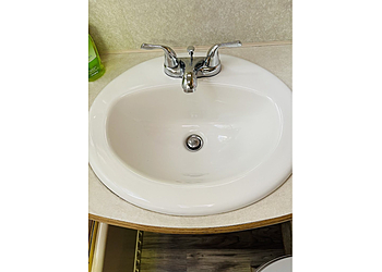 Brownsville Handyman BD Property Management