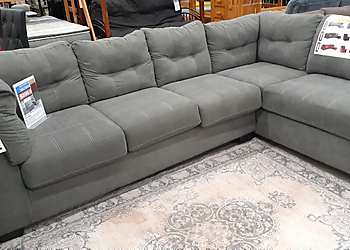 BD's Discount & Furniture - Providence, RI Furniture Stores - Service Image