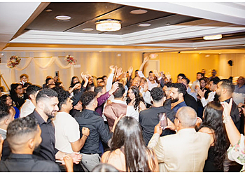 Jersey City Djs Beats Entertainment