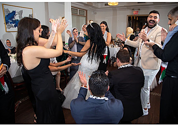 Jersey City Djs Beats Entertainment