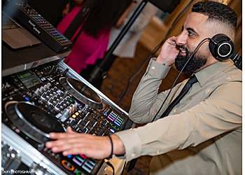 Beats Entertainment Jersey City Djs image 1