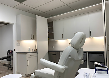 Walnut Creek Weight Loss Centers BEAU Visage