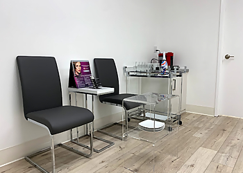 Walnut Creek Weight Loss Centers BEAU Visage