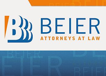 Pittsburgh Real Estate Lawyers Beier Law
