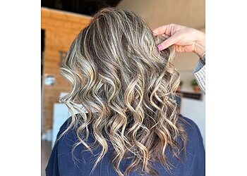 Arlington Beauty Salons BELEZ Salon & Lash Studio