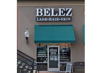 BELEZ Salon & Lash Studio, LLC