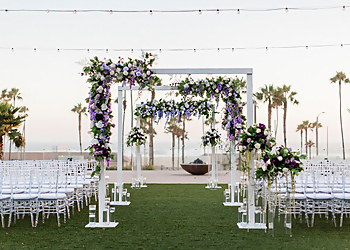 BEL Events - Irvine, CA Event Rental Companies - Service Image