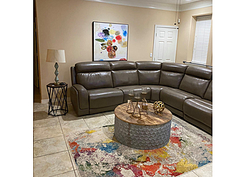 Pasadena Addiction Treatment Centers BES Group & Associates/Solutions Plus