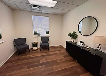BExtreme - Reno, NV Weight Loss Centers - Interior Image