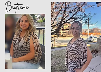 BExtreme - Reno, NV Weight Loss Centers - Patient Care Image