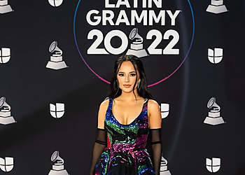 Henderson Commercial Photographers B-Freed Photography