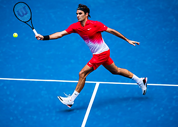 Henderson Commercial Photographers B-Freed Photography