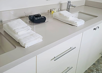 West Palm Beach Commercial Cleaning Services BG011 Cleaning Services