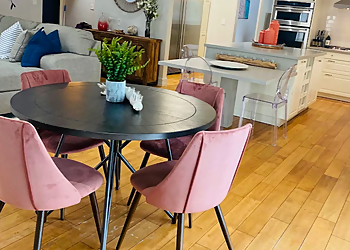 West Palm Beach Commercial Cleaning Services BG011 Cleaning Services