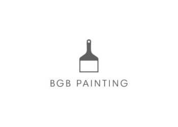 Gilbert painter BGB Painting, LLC