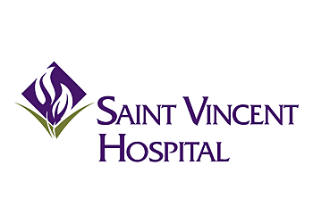 B.G. Parulkar, MD - Worcester, MA Urologists - Hospital Logo