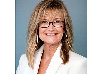 Baton Rouge Property Management BG Realty & Management, LLC