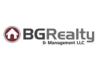 Baton Rouge Property Management BG Realty & Management, LLC