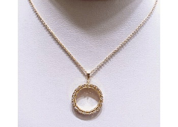 Escondido Jewelry BGS Jewelers/Bob's Gem Shop