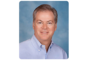 B. Gene Whitehead, DMD - BAY AREA SMILES Clearwater Kids Dentists image 1