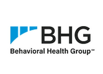 BHG-Behavioral Health Group Huntsville Addiction Treatment Centers