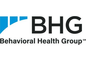 Fort Wayne Addiction Treatment Centers BHG Fort Wayne Treatment Center