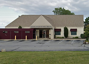 BHG Fort Wayne Treatment Center Fort Wayne Addiction Treatment Centers image 1