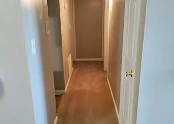 Louisville Addiction Treatment Centers Behavioral Health Group