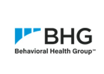 Louisville Addiction Treatment Centers Behavioral Health Group