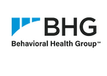 BHG Medical Services - Montgomery Montgomery Addiction Treatment Centers