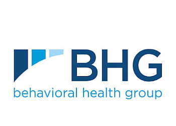 Memphis Addiction Treatment Centers BHG Memphis North Treatment Center