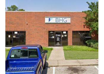 BHG Memphis North Treatment Center