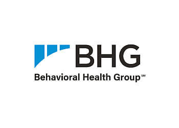 New Orleans Addiction Treatment Centers BHG New Orleans Downtown Treatment Center