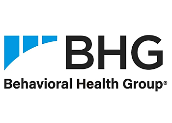 BHG Shreveport Treatment Center - Shreveport, LA Addiction Treatment Centers - Clinic Logo