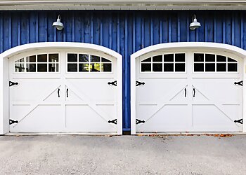 Chicago Garage Door Repair BH Garage Door Inc.