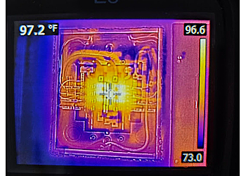 Augusta Home Inspections BH Home Inspection LLC