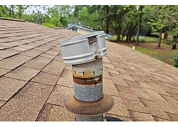 BH Home Inspection LLC Augusta Home Inspections image 1