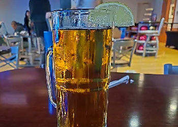BIG AL’S - Vancouver, WA Sports Bars - Service Highlights