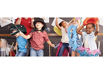 Big Bethel Kindercare - Hampton, VA Preschools - Performance Image