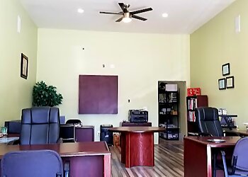 Inglewood Bail Bonds BIG FISH Bail Bonds