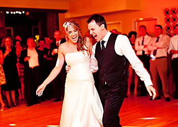 BIG FUN Disc Jockeys - Fremont, CA Djs - Event Entertainment Image