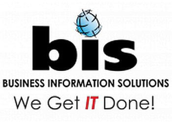 BIS, Inc. 