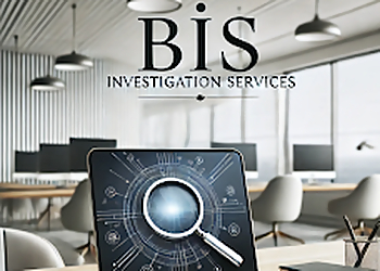 BIS Investigation Services, LLC - Fort Worth, TX Private Investigation Service - Company Logo