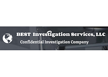 BIS Investigation Services, LLC BIS Investigation Services, LLC - Irving, TX Private Investigation Service - Company Logo