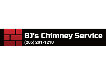 Birmingham Chimney Sweep BJ's Chimney Service