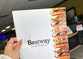 Glendale Printing Services BJ's Printing Emporium