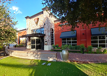 Bakersfield American Restaurants BJ's Restaurant & Brewhouse Bakersfield