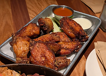 BJ's Restaurant & Brewhouse Chula Vista  Chula Vista American Restaurants image 1