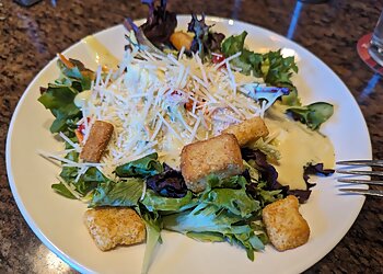 BJ's Restaurant & Brewhouse Corpus Christi  Corpus Christi American Restaurants image 1